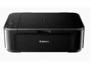 Canon PIXMA MG3670 3-In-One Wifi Inkjet Printer